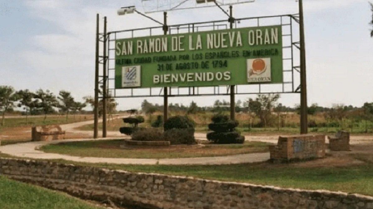 Orán: secuestró a su novia y la violó durante seis días en una casa