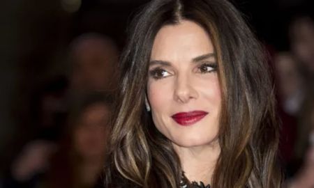 Sandra Bullock vende su espectacular departamento de Los Ángeles por una millonaria cifra. Sandra Bullock vende su espectacular departamento de Los Ángeles por una millonaria cifra.