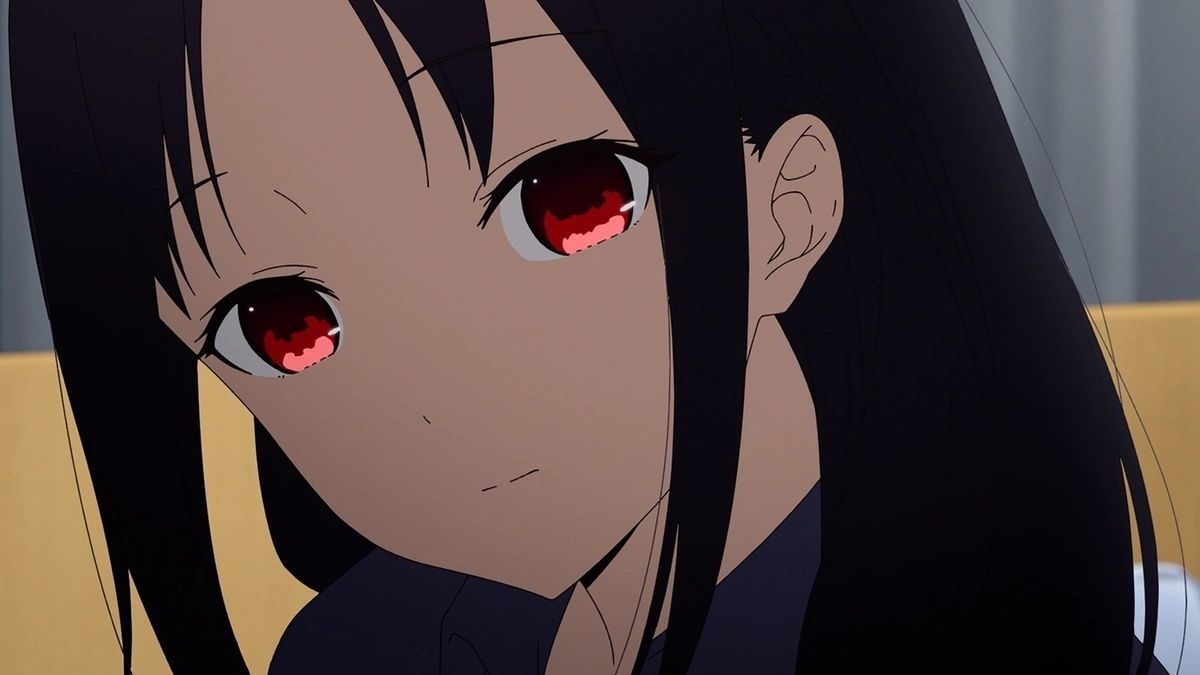 El anime Kaguya-sama: Love is War cerrará su historia con una última película titulada The Final Chapter, supervisada por su creador, Aka Akasaka.