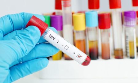 Aire de Santa Fe | HIV Santa Fe musico condenado.jpg