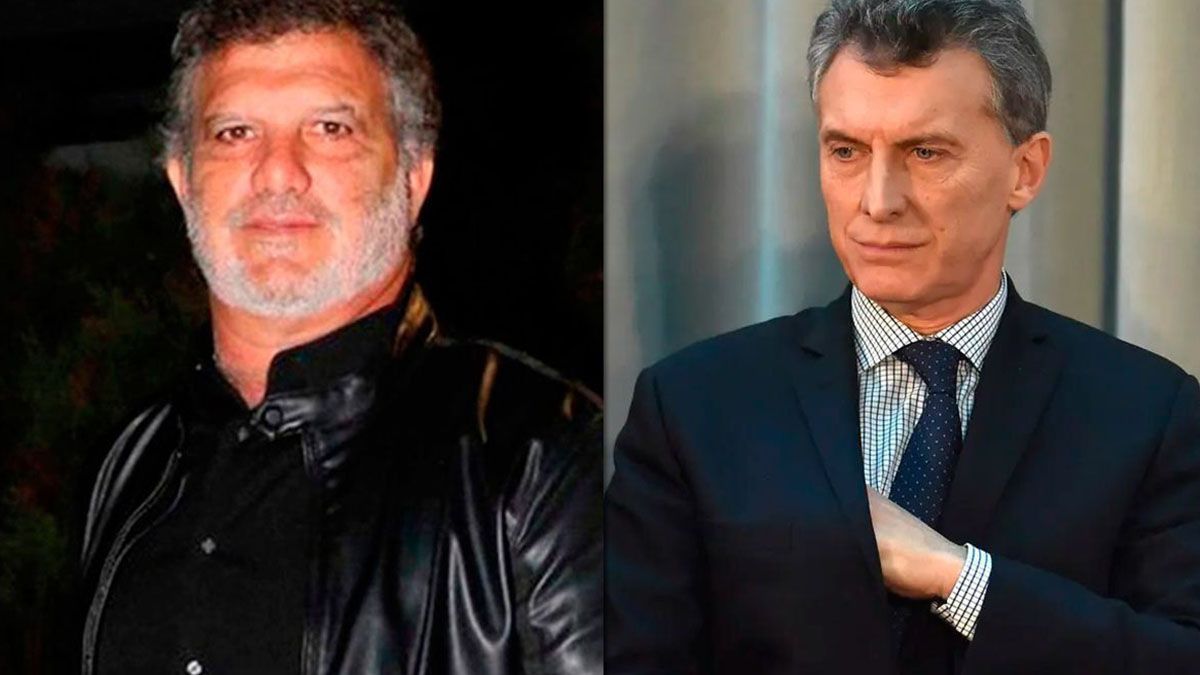 Lo solicitó el diputado Rodolfo Tailhade