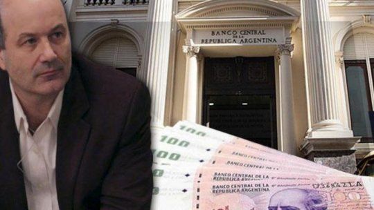 Dinero 2.0: Cada vez más electrónico