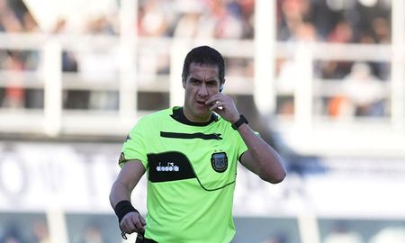 ¿como le fue a union con pablo echavarria? ¿como le fue a union con pablo echavarria?