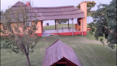 Quién era el empresario con inversiones en San Javier que murió tras chocar con su camioneta en la ruta nacional 34