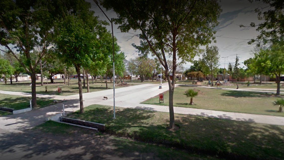 Se investiga si la madre es adicta a las drogas y como podr&iacute;a estar amamantando hay que evaluar los riesgos del ni&ntilde;o