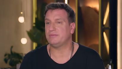 ¿Maxi López en la ruina? El millonario ultimátum que sacude su vida y lo obliga a pedir ayuda