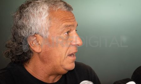 el cambio que pipo gorosito analiza poner en colon ante boca el cambio que pipo gorosito analiza poner en colon ante boca