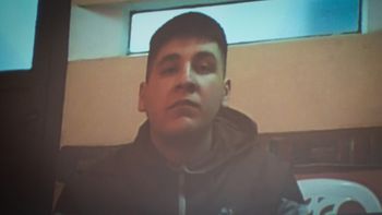 Nueva condena para uno de los autores del resonante crimen de Maxi Olmos