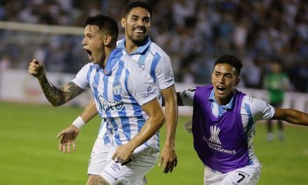 atletico tucuman arreglo una rebaja salarial con los jugadores atletico tucuman arreglo una rebaja salarial con los jugadores