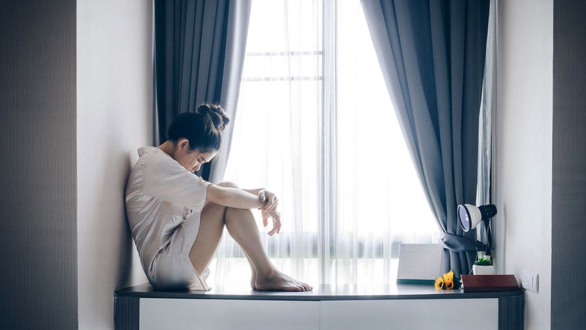 Estos signos del zodiaco saben como no sentirse culpables