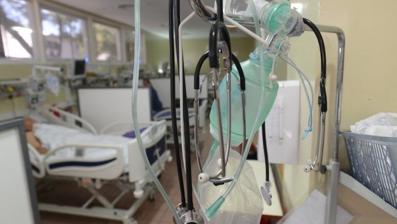 Bacteria ‘estreptococo pyogenes’: lo que hay que saber