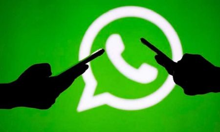 WhatsApp: cómo mejorar la privacidad de tu cuenta. WhatsApp: cómo mejorar la privacidad de tu cuenta.