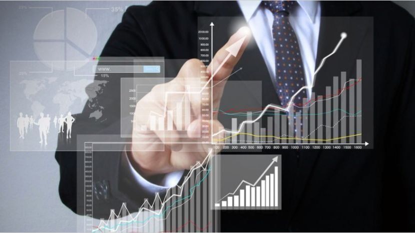 7 claves para entender el nuevo impuesto a la renta financiera