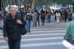 Santa Fe cayó al puesto 22 en el índice de calidad de vida de las ciudades santafesinas. Santa Fe cayó al puesto 22 en el índice de calidad de vida de las ciudades santafesinas.