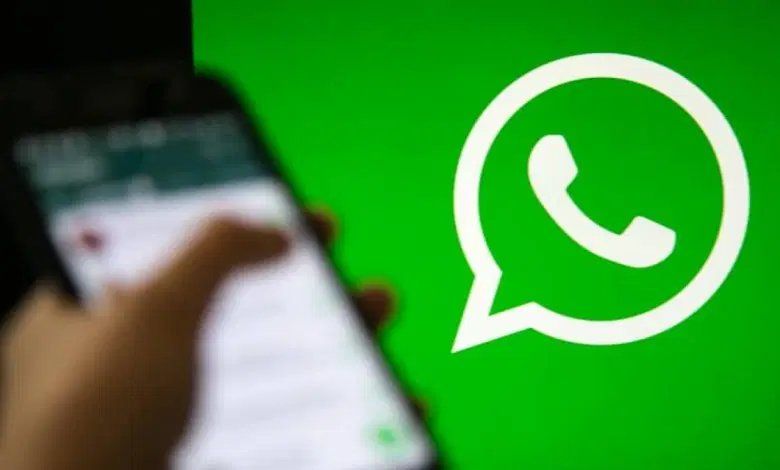 En WhatsApp seguirá habilitada la opción de escucharlas a velocidad normal, lo único que se deberá hacer es pulsar el mismo botón de “2X” o “1.5X”, según sea el caso.