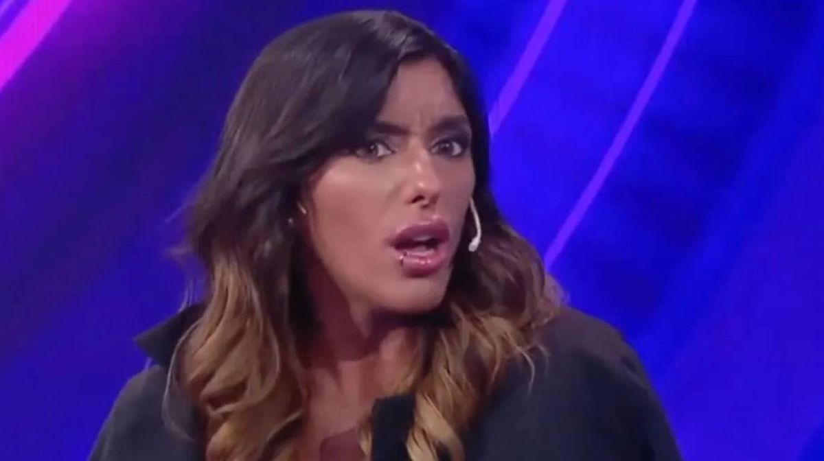 Los fanáticos del programa aseguran que la producción cambió los resultados.