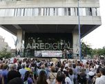 rafaela volvio a marchar contra la inseguridad y por justicia para gonzalo glaria rafaela volvio a marchar contra la inseguridad y por justicia para gonzalo glaria
