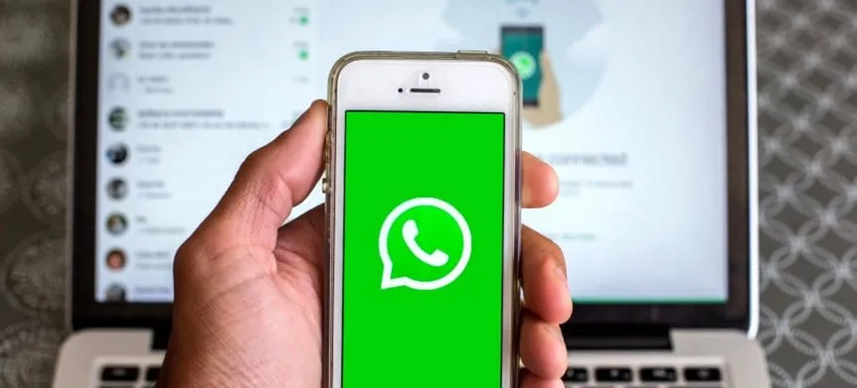 La inesperada función de WhatsApp que llegará muy pronto: ¿de qué se trata?