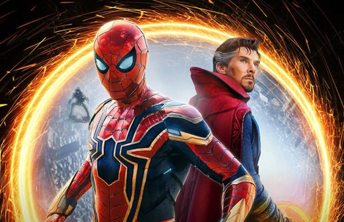 Spider-Man: No Way Home se estrenar&aacute; el 16 de diciembre.