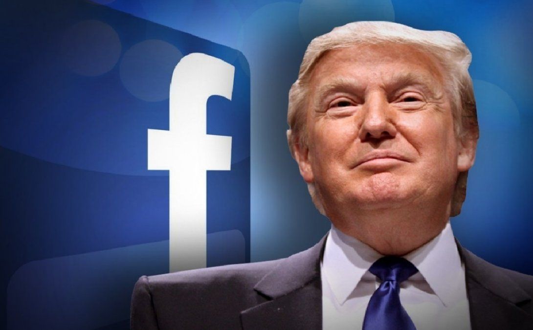 La Junta de Supervisión se había pronunciado sobre un total de ocho casos