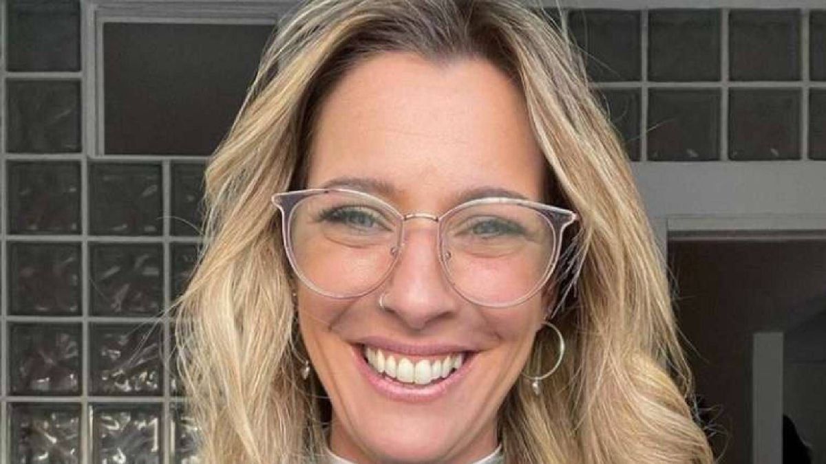 De qué operaron a Dani La Chepi tras su internación de urgencia.