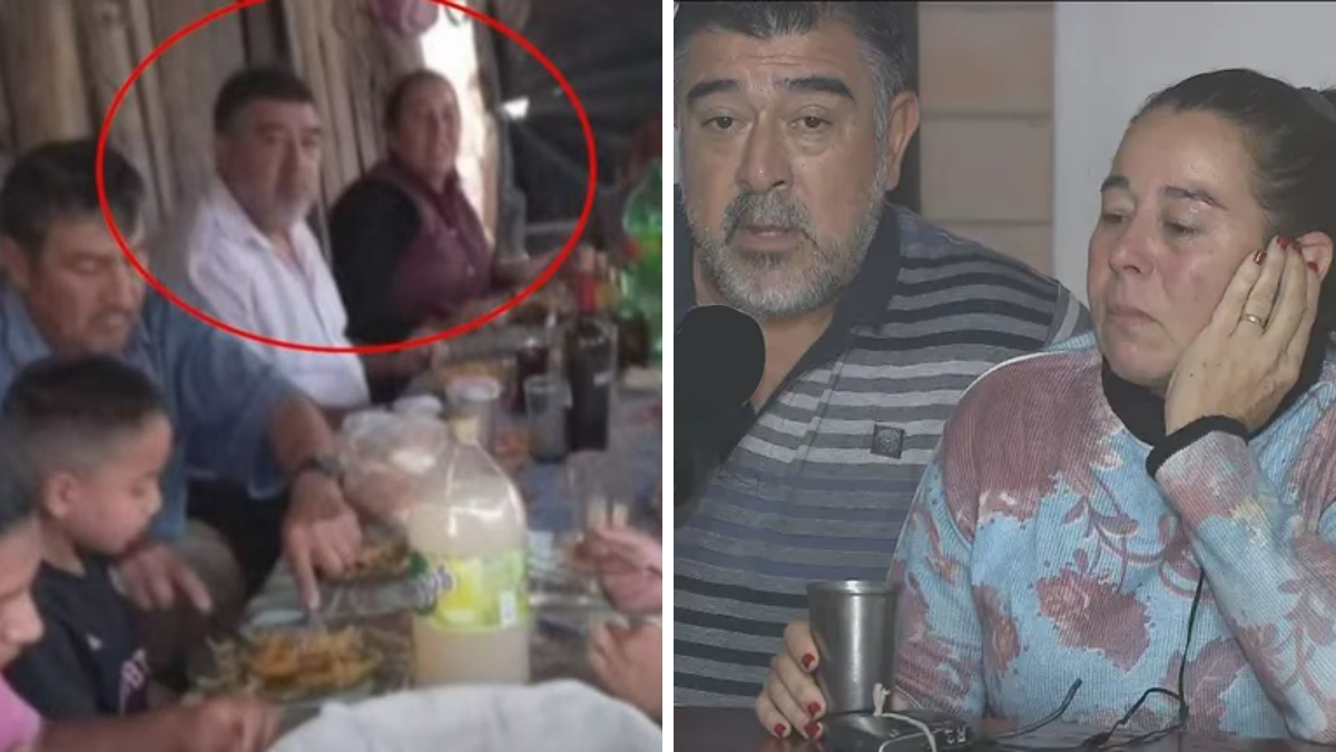 Los detalles de la declaración de los nuevos detenidos en el caso de Loan en Corrientes