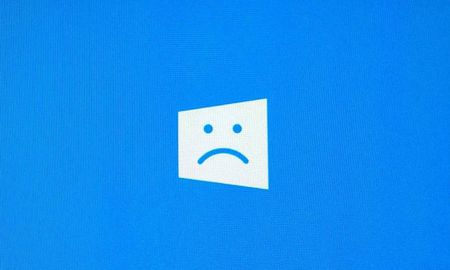 el error de microsoft que le hizo perder archivos a los usuarios que actualizaron windows 10 el error de microsoft que le hizo perder archivos a los usuarios que actualizaron windows 10