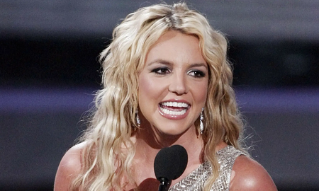 La princesa del Pop inicia una nueva etapa de su vida en la que es libre de tomar decisiones de forma artística y personal por primera vez desde el 2008. La princesa del Pop inicia una nueva etapa de su vida en la que es libre de tomar decisiones de forma artística y personal por primera vez desde el 2008.