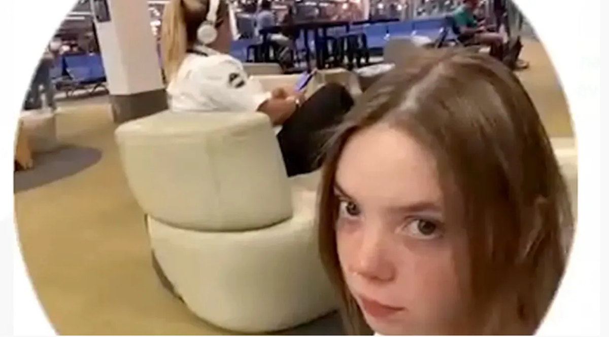 Cientos de matrimonios rusos arriban al país para tener sus hijos en el marco de la guerra entre Rusia y Ucrania.