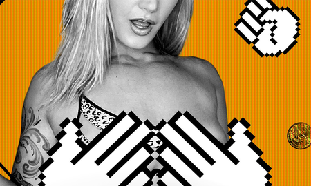 El clímax del millón: la historia de Pornhub, el documental de Netflix sobre la web pornográfica El clímax del millón: la historia de Pornhub, el documental de Netflix sobre la web pornográfica