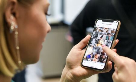 Instagram decidió eliminar una de las funciones más molesta para los usuarios. Instagram decidió eliminar una de las funciones más molesta para los usuarios.