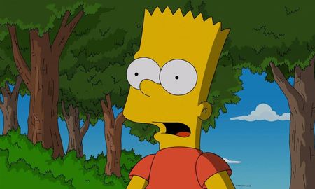 el productor de los simpson revela la edad actual de bart el productor de los simpson revela la edad actual de bart
