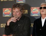 led zeppelin enfrentara un nuevo juicio por supuesto plagio