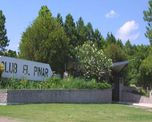 El robo ocurrió en una vivienda del country El Pinar, en Santo Tomé, mientras los propietarios estaban ausentes. El robo ocurrió en una vivienda del country El Pinar, en Santo Tomé, mientras los propietarios estaban ausentes.