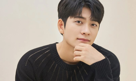 Kang Tae Oh revela cuál es su escena favorita de Woo, una abogada extraordinaria. Kang Tae Oh revela cuál es su escena favorita de Woo, una abogada extraordinaria.