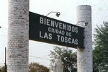 La detención se concretó al día siguiente, el martes 7 de julio a las 22:10, cuando los uniformados localizaron al sospechoso en la calle.