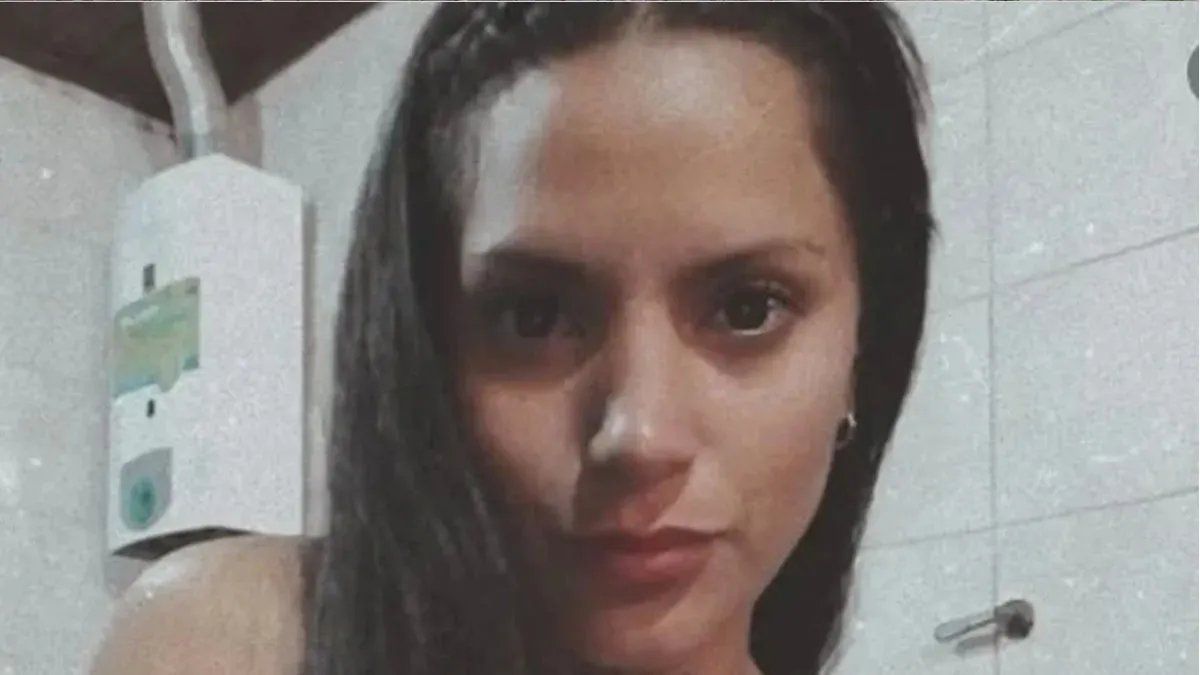 Caso Daiana Abregú: según un nuevo informe se determinó que la joven se habría suicidado