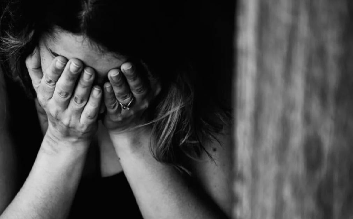 Las víctimas eran jóvenes, muchas de ellas estudiantes