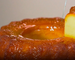 Cómo hacer budín de pan: una receta deliciosa y fácil para hacer en casa Cómo hacer budín de pan: una receta deliciosa y fácil para hacer en casa