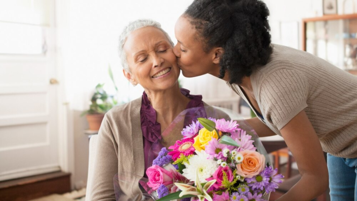 Astrología: cuáles son los 3 signos del zodiaco más bondadosos, según los expertos