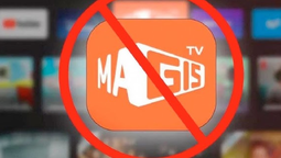 altText(Riesgos ocultos al usar Magis TV: lo que no te cuentan sobre su seguridad)}