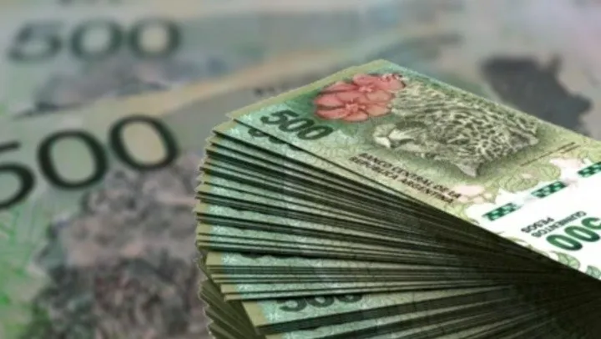 Subsidio LGBT: ¿a quiénes les corresponde y cómo tramitar el beneficio de $45.540?