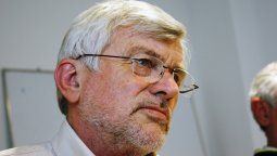 ATE para el miércoles 4 de abril ATE para el miércoles 4 de abril