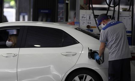Los empresarios esperan una actualización que rondaría entre el 2% a 3%, dependiendo de la zona. Los empresarios esperan una actualización que rondaría entre el 2% a 3%, dependiendo de la zona.