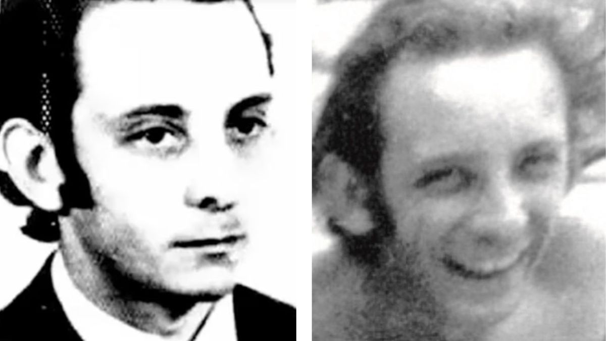 A 49 años del secuestro de Mario Alberto Nívoli