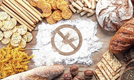 como vivir sin gluten: consejos, cuidados y recomendaciones para celiacos como vivir sin gluten: consejos, cuidados y recomendaciones para celiacos