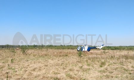 desarrollan operativos para controlar incendios en los humedales desarrollan operativos para controlar incendios en los humedales