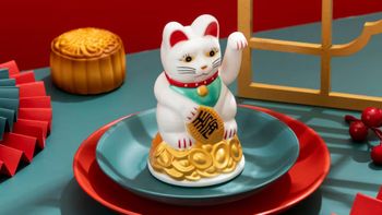 Los cuatro signos del horóscopo chino que tendrán una suerte excepcional durante mayo