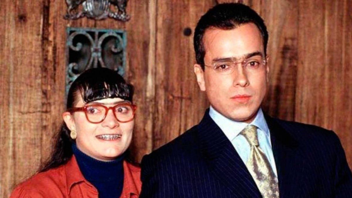 Jorge Enrique Abello la pasó muy mal.