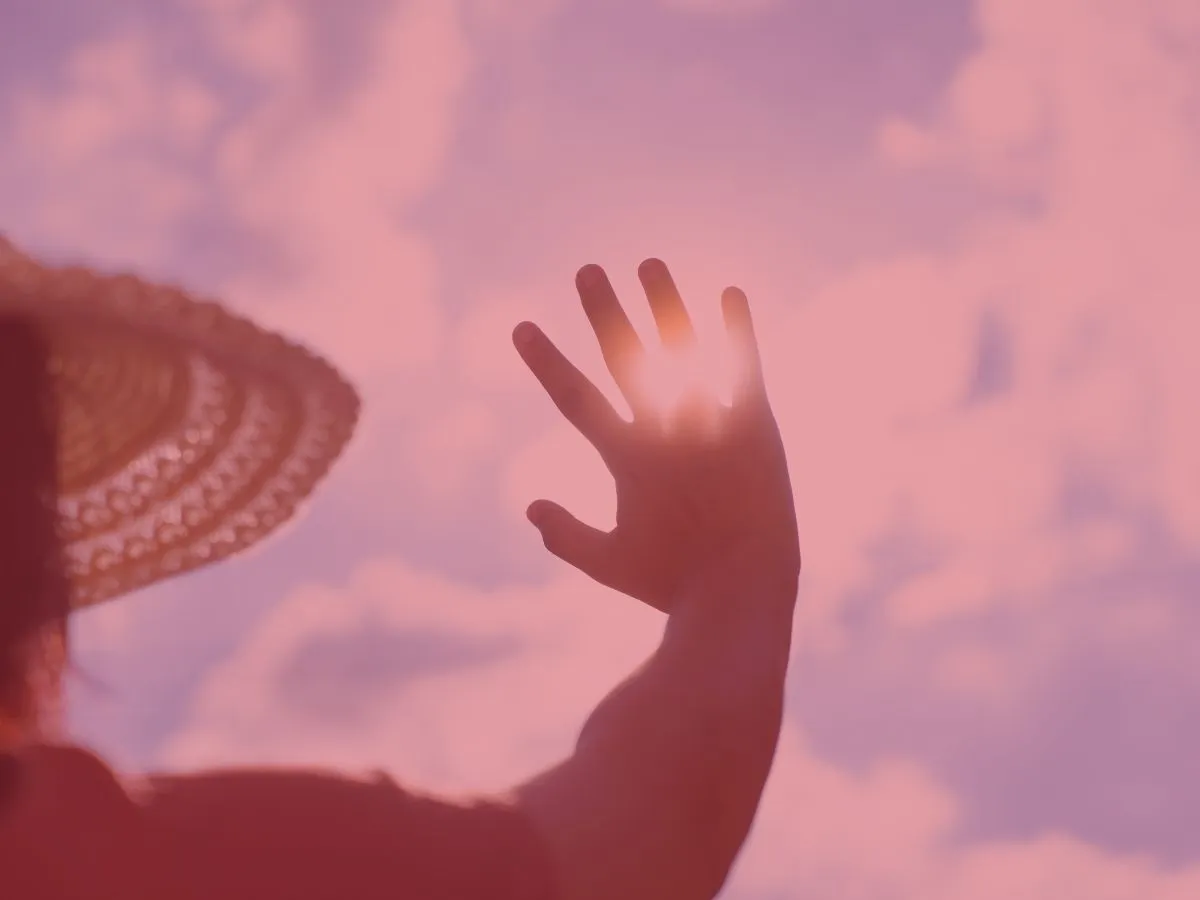 La idea de un La idea de un